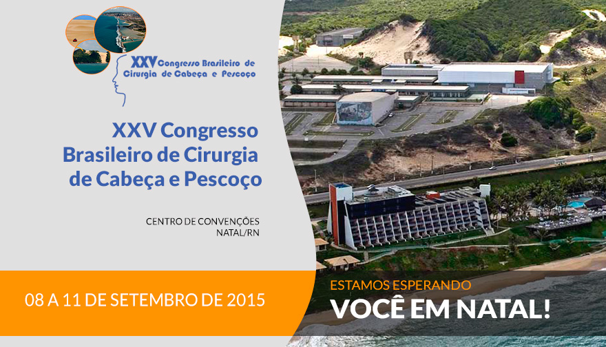 Cooperativa de Cirurgia de Cabeça e Pescoço :: Cooperativa de Cirurgia de Cabeça e Pescoço ::